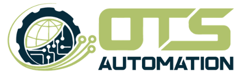 OTS Automation